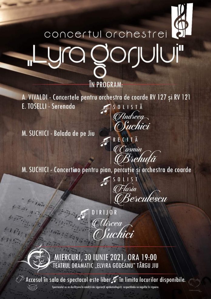 FB_IMG_1625055278776