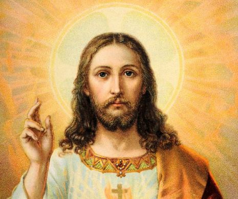 GÇPP-ârinte, +«n m+óinile Tale +«ncredin+¢ez duhul MeuGÇ¥