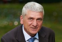 A demisionat după ce a pierdut alegerile de la Bumbești-Pițic