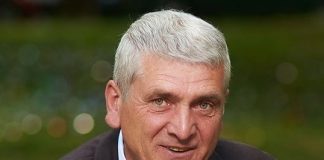 A demisionat după ce a pierdut alegerile de la Bumbești-Pițic