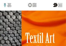 Expoziție de arte vizuale la Galeriile Municipale de Artă