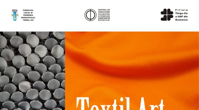 Expoziție de arte vizuale la Galeriile Municipale de Artă