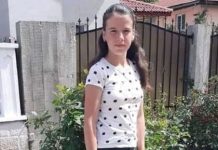 A plecat până la magazinul din sat și nu s-a mai întors acasă! Are 13 ani