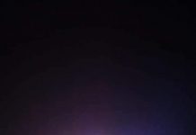 Accident la Bâlta, mașini grav avariate