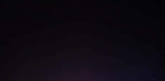 Accident la Bâlta, mașini grav avariate