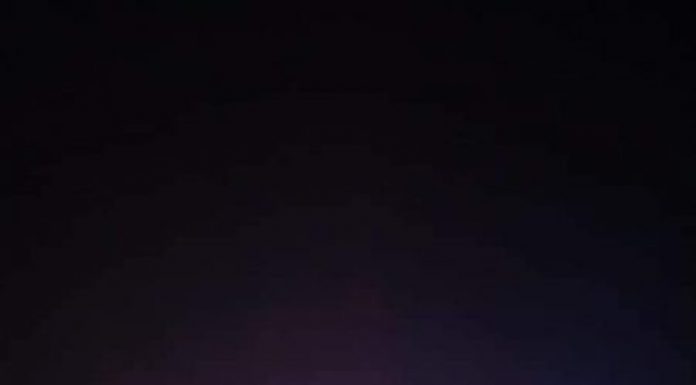 Accident la Bâlta, mașini grav avariate