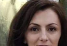 Avocații din Baroul Gorj strâng bani pentru înmormântarea Claudiei Breazu, victimă a accidentul de la Brănești