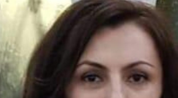 Avocații din Baroul Gorj strâng bani pentru înmormântarea Claudiei Breazu, victimă a accidentul de la Brănești