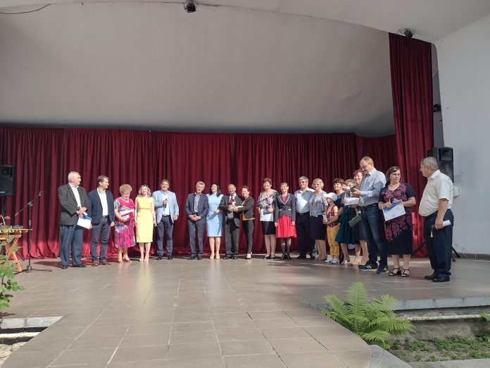 IMG_20210618_173542482_HDR