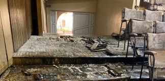 Case de cultură în paragină, la Târgu-Jiu și Motru!