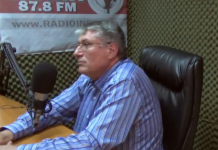 Ce salariaţi din CEO sunt în pericol de a rămâne pe drumuri!