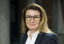 CEO devine acţionar MINORITAR în viitoarele societăți mixte de energie regenerabilă!