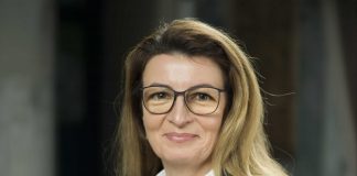 CEO devine acţionar MINORITAR în viitoarele societăți mixte de energie regenerabilă!