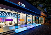 Enel Târgu Jiu, închis luni, 21 iunie