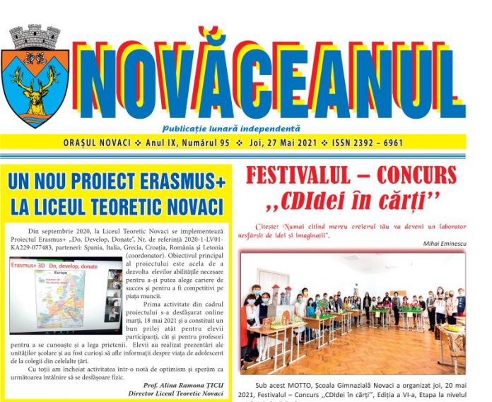 Novaceanu-Nr-95-1