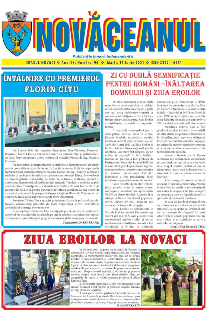 Novaceanul-Nr-96-1