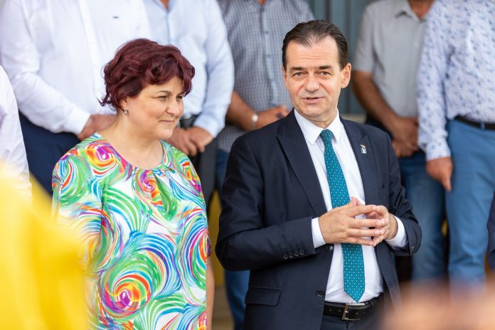 Orban-primar-Bumbesti-Pitic