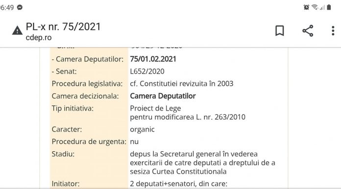 Vezi toate revendicările liderilor CEO din Piaţa Prefecturii!