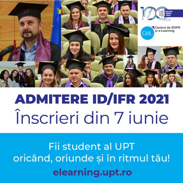 Postare_ZiarArtboard-1-100