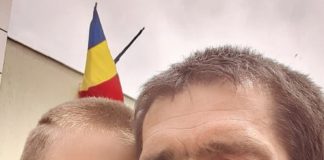 Tatăl unui minor din Mătăsari nu și-a mai văzut copilul de un an de zile! Patru plângeri penale pentru fosta soție, nicio soluție