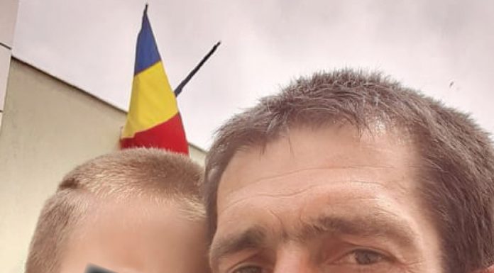 Tatăl unui minor din Mătăsari nu și-a mai văzut copilul de un an de zile! Patru plângeri penale pentru fosta soție, nicio soluție