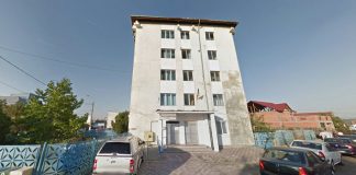 Postul angajatului SGA Gorj, decedat după vaccin, vacantat de directorul Chimerel! Nevasta liderului de sindicat, în cărți pentru funcție