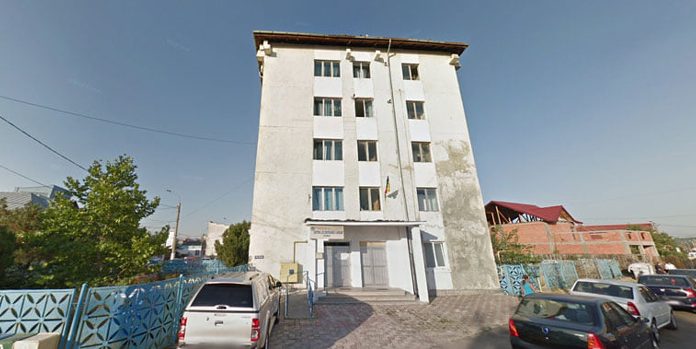 Postul angajatului SGA Gorj, decedat după vaccin, vacantat de directorul Chimerel! Nevasta liderului de sindicat, în cărți pentru funcție