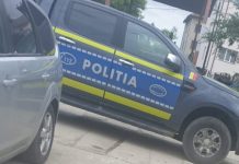Poliția Animalelor, în control la adăpostul canin al DP Motru! Zece câini, eutanasiați ilegal