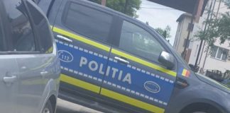 Poliția Animalelor, în control la adăpostul canin al DP Motru! Zece câini, eutanasiați ilegal
