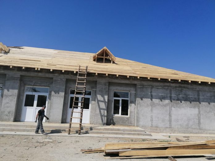 Reabilitare-Camin-(5)