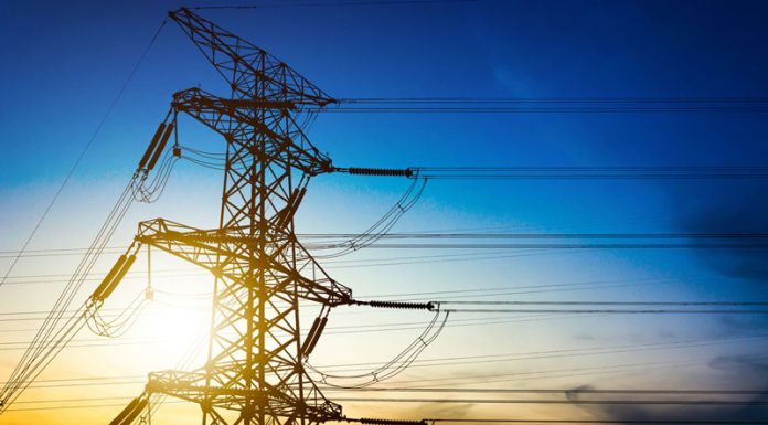 Pană de curent, la nivel european!