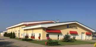 Martorii lui Iehova și libertatea de întrunire