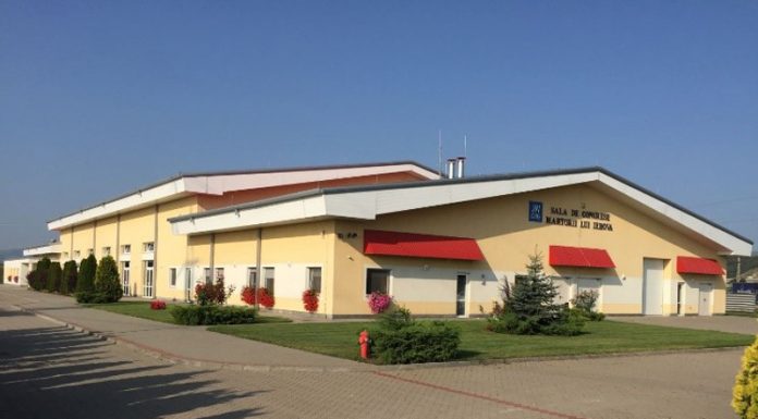 Martorii lui Iehova și libertatea de întrunire