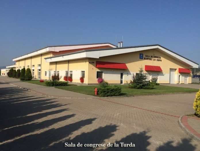 Sala-de-congrese-de-la-Turda