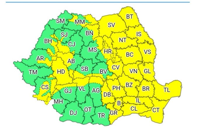 Screenshot_20210621_080940_com.android.chrome_edit_260686016828971