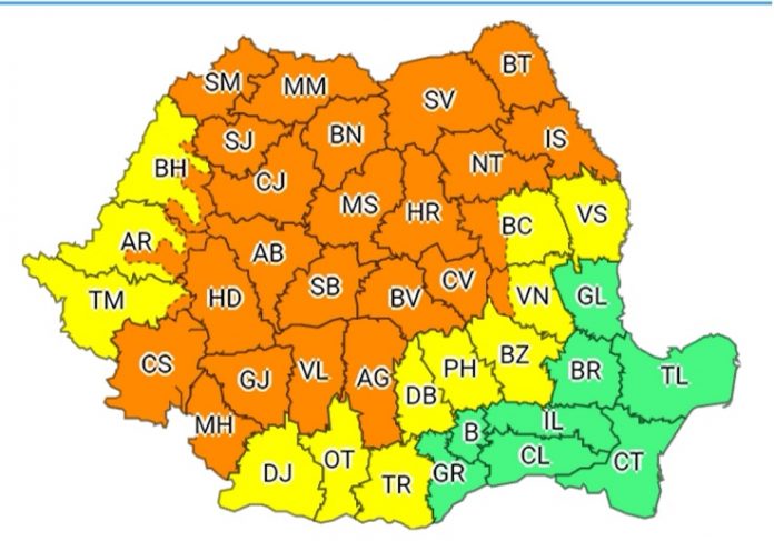 Screenshot_20210630_125244_com.android.chrome_edit_171022771220257