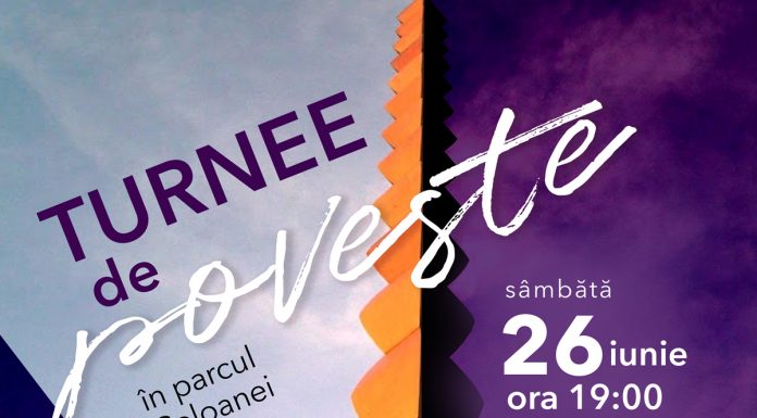 Orchestra Metropolitană Bucureşti, pe 26 iunie, în Parcul Coloanei Fără Sfârşit