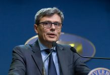 Banii pentru disponibilizații CEO și CEH, aprobați!