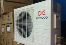 A treia etapă a programului Rabla