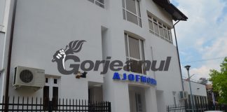 Noi programe de formare profesională, demarate de AJOFM Gorj