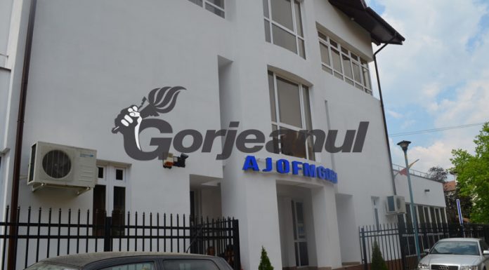 Șomerii, obligați să meargă din 6 în 6 luni la AJOFM