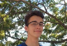 Elev gorjean, în lotul lărgit pentru Olimpiada Internațională de Fizică