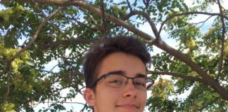 Elev gorjean, în lotul lărgit pentru Olimpiada Internațională de Fizică