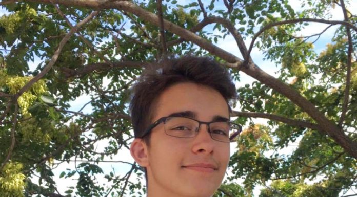 Elev gorjean, în lotul lărgit pentru Olimpiada Internațională de Fizică