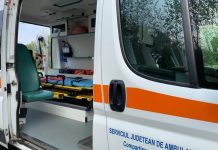 DSP a amendat SJA Gorj cu 25.000 de lei