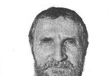 O mare conştiinţă a secolului XX – Andrei Saharov (21 mai 1921 – 14 decembrie 1989) (I)