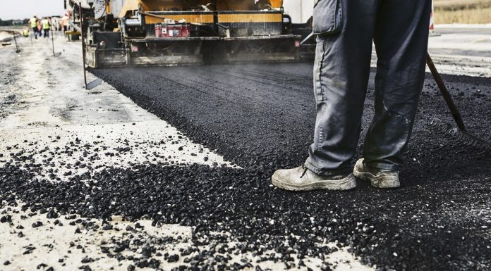 Angajații de la drumuri vor asigurare pentru risc de accidente de muncă