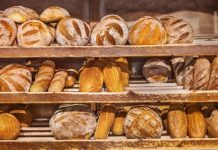 ANPC reglementează informarea referitoare la prezența alergenilor în produsele alimentare neambalate