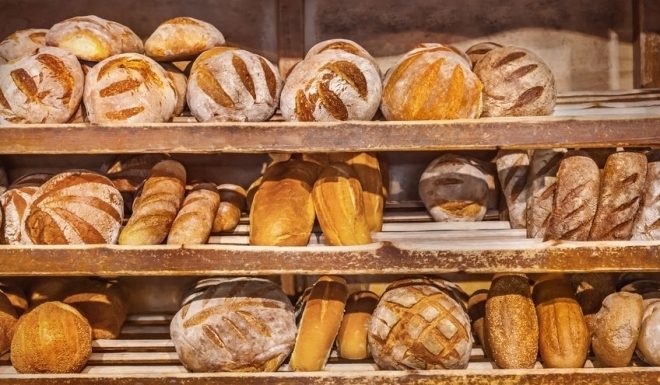 ANPC reglementează informarea referitoare la prezența alergenilor în produsele alimentare neambalate