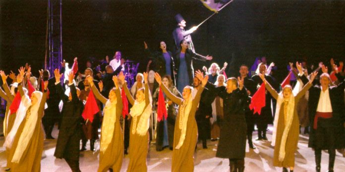 ansamblul-doina-gorjului